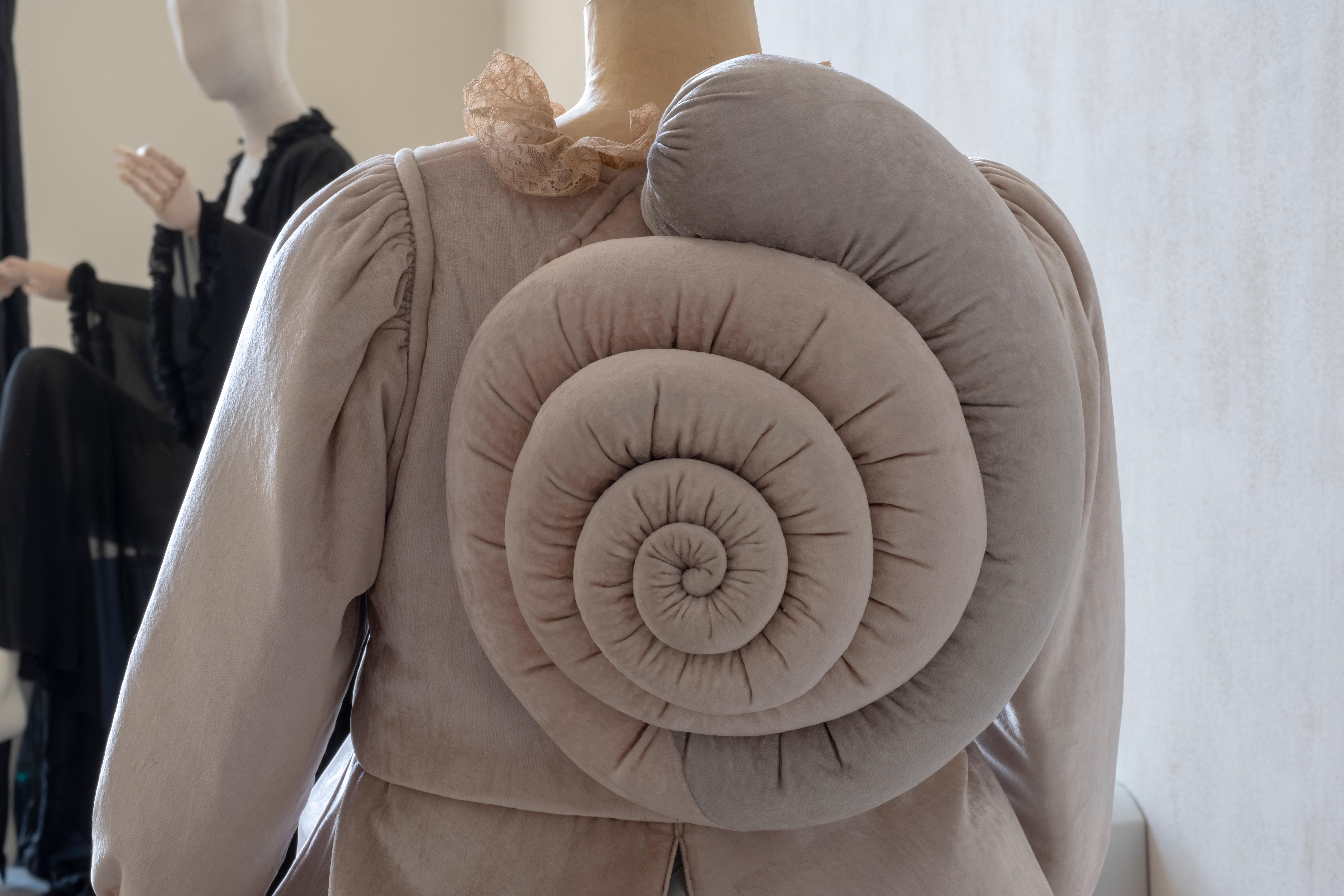 Pinocchio ovvero lo spettacolo della provvidenza - Archivio Carmelo Bene